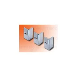 Faac Equerre De Fixation Cremaillere M6 X 3 722123