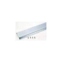 Faac Longeron De Fixation Pour Moteur 550 (2m) 722140