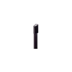 Faac Cote Electromecanique M 60 1,7 Mt 736426
