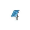 Bft Panneau Solaire 10w Ecosol Panel N999471