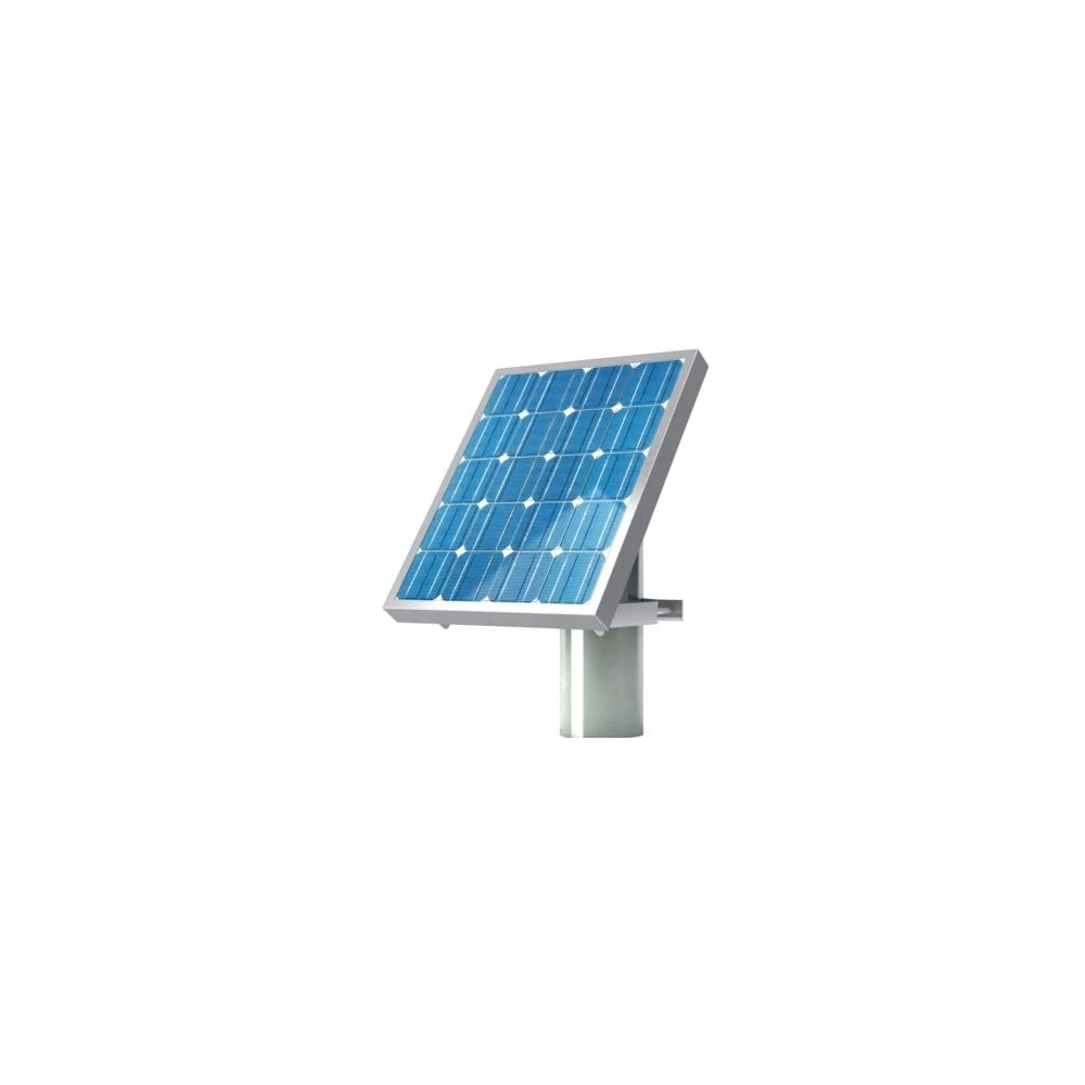 Bft Panneau Solaire 10w Ecosol Panel N999471