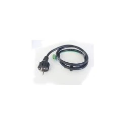 Bft Cà¢ble D'alimentation Pegaso Cable Mono D121631