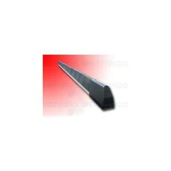 Bft Tranche De Sécurité Mécanique 1,5 Mètres Cm1500 P111051