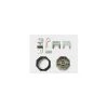 Bft Kit D'accessoires De Base Kit Tl 60 P130018