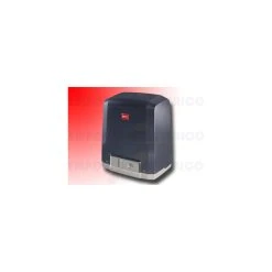 Bft Moteur Deimos Bt A400 24v Dc 400 Kg P925222 00002