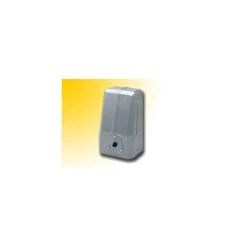 Fadini Moteur Vertical Réversible Triphasé Mec 200 7155l (ex 217l)