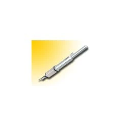 Fadini Opérateur Hydraulique 230v Hindi 880 Sprint Version Droite 887...