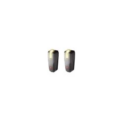Bft Paire De Photocellules 30 Mt Thea A15 O.pf Uni P111714
