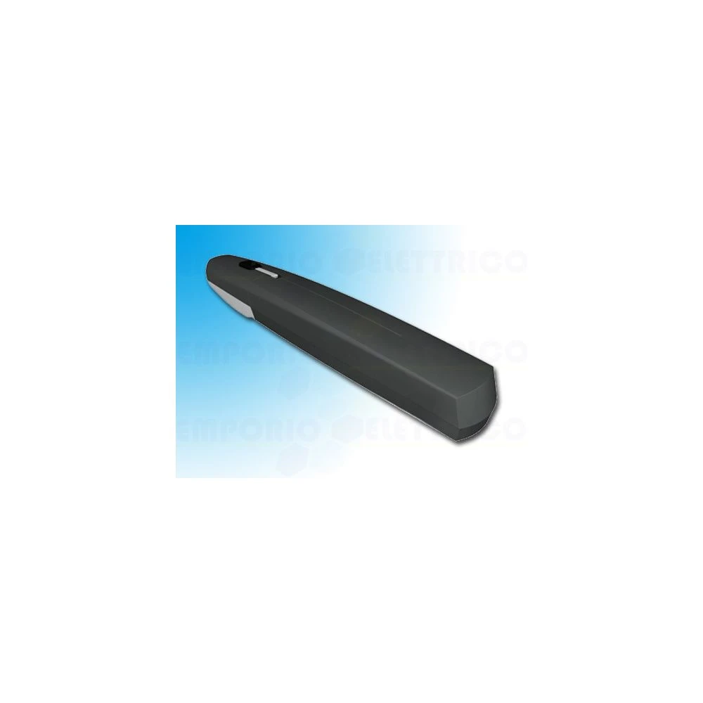 Came Moteur Axi20dgs 24v Gris Axi20dgs 801mp-0030