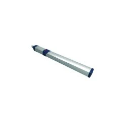 Bft Operateur Hydraulique 24v Giuno Ultra Bt A20 P935105 00001