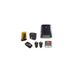 Bft Opérateur Deimos Ac Kit A600 230v R925280 00002