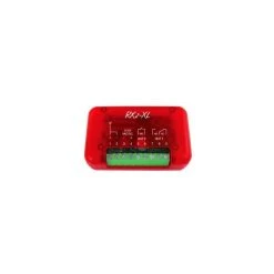 Nologo Récepteur Radio 433,92 Mhz Rx2-xl