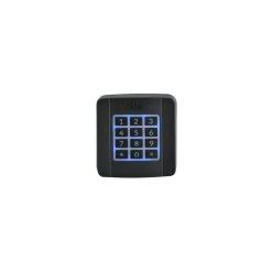 Came Clavier à  Code Pour Extérieur Selt1ndg 806sl-0150