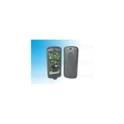 Came Carte De Commande Bicanal 806sl-0230 S0002m (ex 001s0001 001s0002...