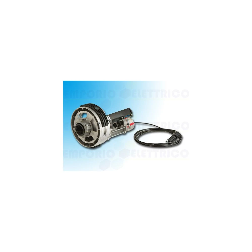 Came Moteur Irréversible Pour Rideaux Roulants H4 001h40230180 H40230...