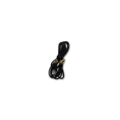 Came Câble Antenne Connect L=2 Mt 806sa-0050