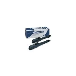 Genius Kit Motorisation Mistral 868mhz 230v 51700931