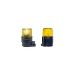Genius Clignotant Guard à  Led 230v 6100315