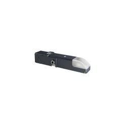 Bft Motoréducteur Phebe Bt A U Ip44 24v P915137 00002
