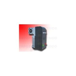 Bft Operateur Pegaso 230v Bcja625l02 P925204 0004
