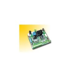 Fadini Carte Du Programmateur Elpro 63 230v 630l