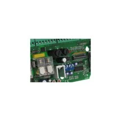 Came Carte électronique De Remplacement 3199zd2 Zd2