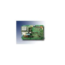 Genius Carte électronique 230v Ja592