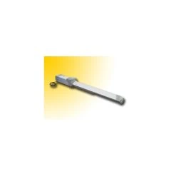 Fadini Opérateur Oléodynamique Hindi 880 Evo 89084p3l