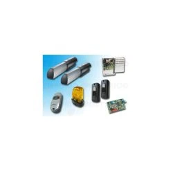 Came Kit Complet Motorisation Ati A3000 230v 001u7013fr U7013fr