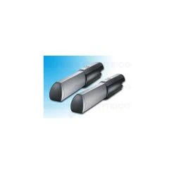 Came 2 X Motoréducteur Ati 230v 001a3000a A3000a