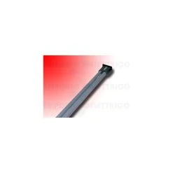 Bft Rail 2 Pièces à courroie - 3620 Mm - Bin B Gda P115026 00004