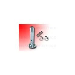 Bft Pignon Pour Réduction Sur Portes Industrielles Pig 12/ulisse S N7...