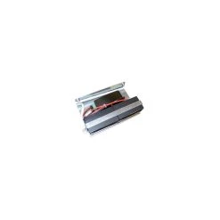 Bft Kit Batteries De Secours Sl Bbv Batt Module Vista Sl P111768