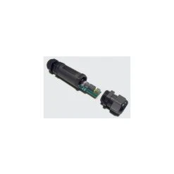 Bft Interface Connexion Tranches De Sécurité Flc 8k2 P111400