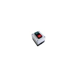 Bft Clavier Externe à 2 Boutons Start/stop Spc D121611