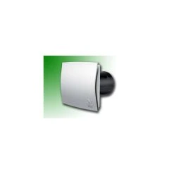 Vortice Aspirateur Axial Ventilation Continue Vort Notus 11903