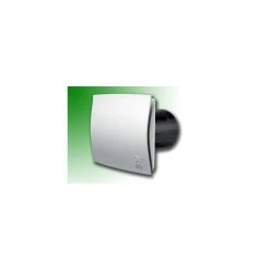 Vortice Aspirateur Axial Ventilation Continue Vort Notus T-chs 11177