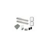 Nice Kit Automation Portails Battants Wingo4kit Bd Wingo4bdkce -Avidsen Shop image1 3767