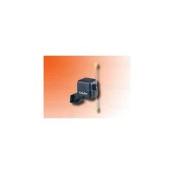 Faac Récepteur Multicanal Avec Antenne Plus1 433 MHz 787826 (new Code...