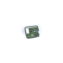 Faac Récepteur Embrochable 1 Canal Rp868 Slh 787854 (ex 787730)