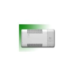 Vortice Thermoconvecteur Microsol 600-vo 70562