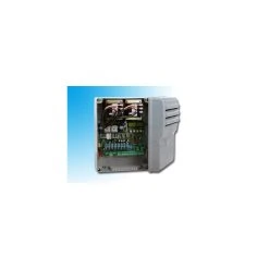 Came Armoire De Commande 002zlj24 Zlj24