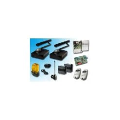 Came Kit Complet Motorisation Myto 24v 001u1113 U1113