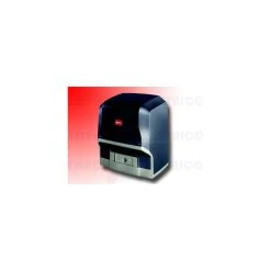 Bft Moteur Ares Bt A1000 V 24v Dc P926190 00002