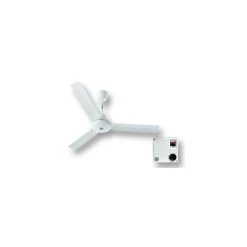 Vortice Kit Ventilateur Plafond Nordik International Plus 160/60 61744... 7 Vortice Kit Ventilateur Plafond Nordik International Plus 160/60 61744... -Avidsen Shop image2 4032 1