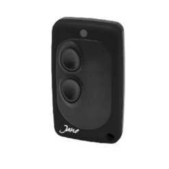 Jané JANE J-Q2 27.095Mhz