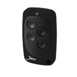 Jané JANE J-Q4 26.975MHz