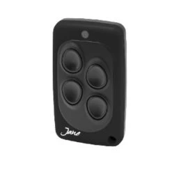 Jané JANE J-Q4 27.095Mhz