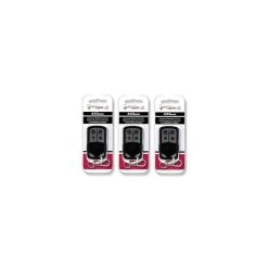Gbs Elettronica JOLLY OPEN 4 TÉLÉCOMMANDE RADIO DE PORTAIL COPIEUSE UNIVERSELLE PACK...