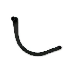 Slid'Up By Mantion Kit Bras Droit BRA-VO Noir RAL 9005